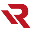 redteam.pl-logo