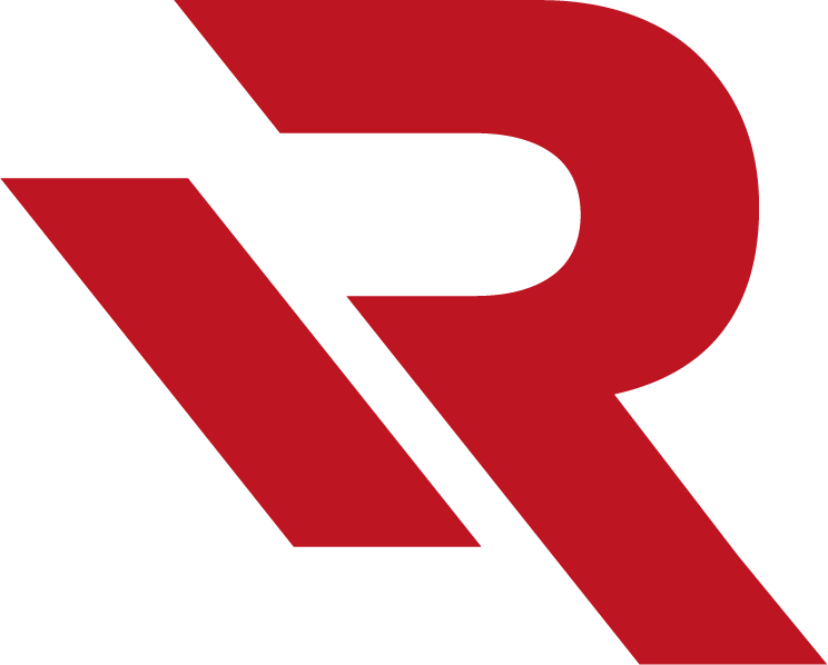 red team logo by camcy on DeviantArt